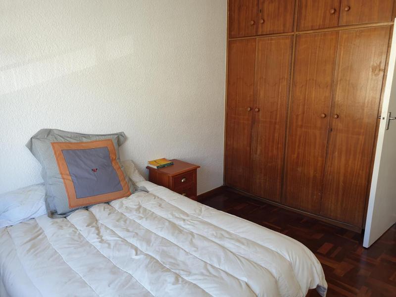 To Let 1 Bedroom Property for Rent in Rosebank Western Cape
